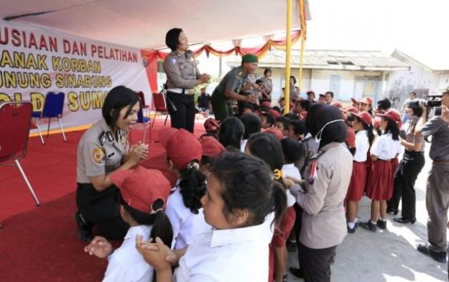 (Sumber foto: Tribratanews. sumut.polri.go.id)