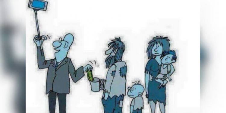 Ilustrasi.