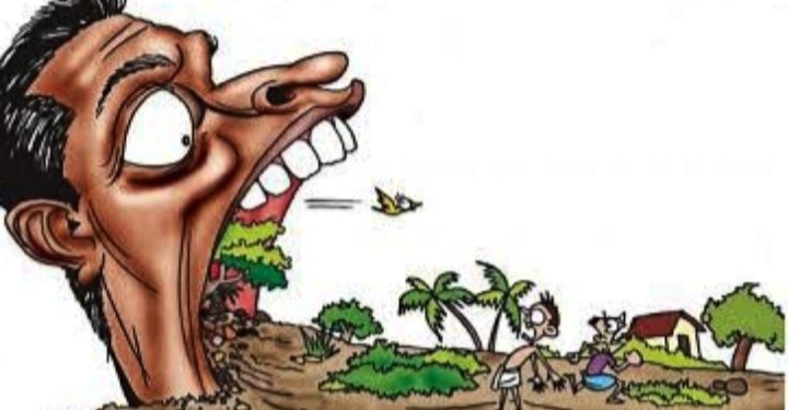 Ilustrasi