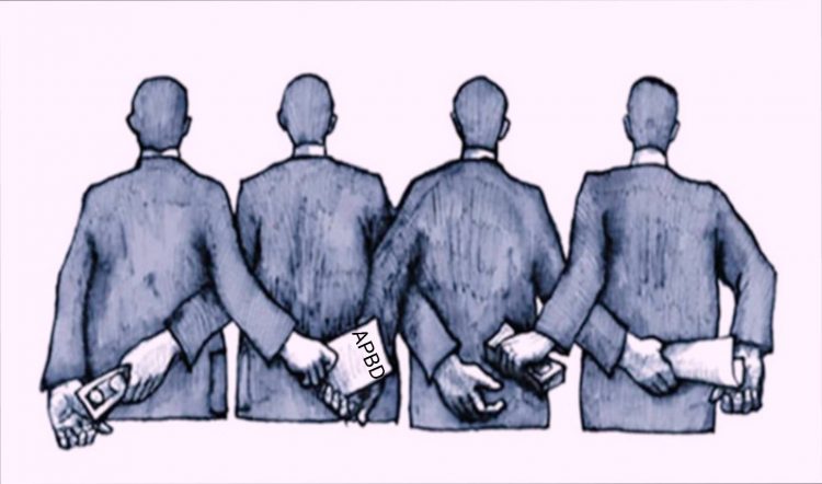 Ilustrasi.