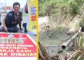 Proyek gagal bayar kabupaten Simalungun