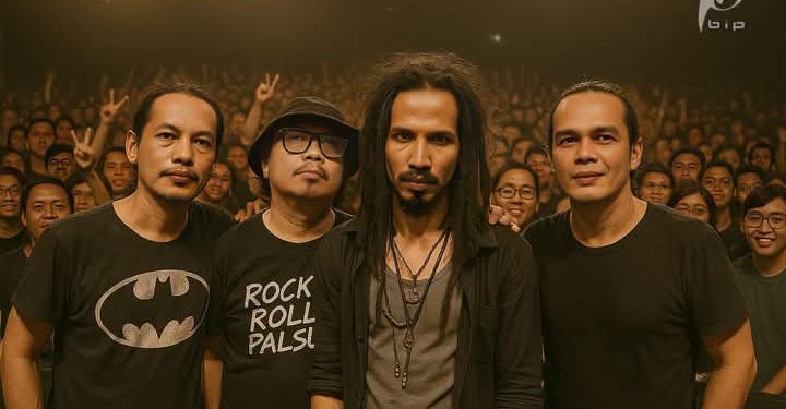 BIP (Sumber: Akun Facebook BIP)