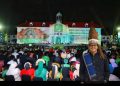 PKB menargetkan penguatan basis kader di Simalungun. Hal itu diharapkan lewat peningkatan peran PKB dalam isu-isu lokal, dan kolaborasi dengan tokoh adat dan komunitas budaya.